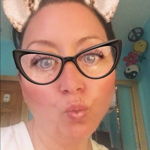 Meet your Posher, Tonje